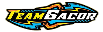 Congtogel