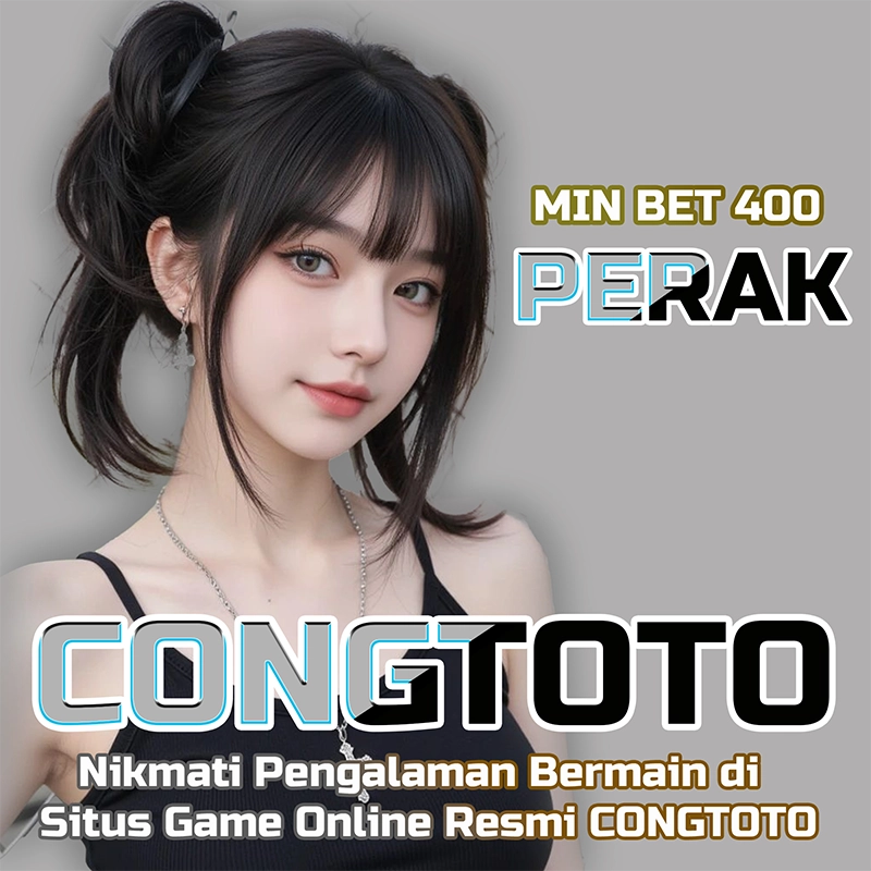 Congtogel